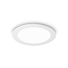 LED Луна за вграждане GROOVE FI 30W ROUND 4000K 147680 Ideal Lux | Osvetlenieto.bg