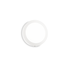 LED Плафон UNIVERSAL PL D17 ROUND 3000K 138596 Ideal Lux | Osvetlenieto.bg