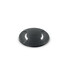 Луна за вграждане WAY FI D90 ROUND DOUBLE 120287 Ideal Lux 1xGU10 IP67 | Osvetlenieto.bg