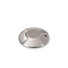 LED Луна за вграждане ROCKET FI D90 SINGLE 4000K 122014 Ideal Lux  IP67 | Osvetlenieto.bg