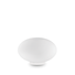 Настолна лампа CANDY TL1 D25 086804 Ideal Lux 1xG9 | Osvetlenieto.bg