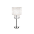 Настолна лампа OPERA TL1 068305 Ideal Lux 1xE27 | Osvetlenieto.bg