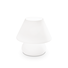 Настолна лампа PRATO TL1 BIG 074702 Ideal Lux 1xE27 | Osvetlenieto.bg