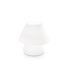 Настолна лампа PRATO TL1 SMALL 074726 Ideal Lux 1xE14 | Osvetlenieto.bg