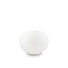 Настолна лампа SMARTIES TL1 D14 032078 Ideal Lux 1xG9 | Osvetlenieto.bg