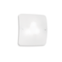 Плафон CELINE PL2 044279 Ideal Lux 2xE27 | Osvetlenieto.bg