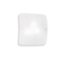 Плафон CELINE PL3 044286 Ideal Lux 3xE27 | Osvetlenieto.bg