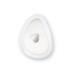 Плафон GEKO PL3 018508 Ideal Lux 3xE27 | Osvetlenieto.bg
