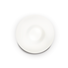 Плафон GLORY PL2 D40 101132 Ideal Lux 2xE27 | Osvetlenieto.bg
