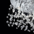 Плафон NEVE PL8 022222 Ideal Lux 8xG9 | Osvetlenieto.bg