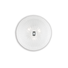 Плафон SHELL PL3 TRASPARENTE 008608 Ideal Lux 3xE27 | Osvetlenieto.bg