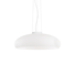 Полилей ARIA SP1 059679 Ideal Lux 1xE27 | Osvetlenieto.bg