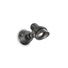 Външен поржектор TERRA AP1 SMALL ANTRACITE 046181 Ideal Lux 1xGU10 IP65 | Osvetlenieto.bg