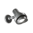 Външен прожектор TERRA AP1 BIG ANTRACITE 046167 Ideal Lux 1xE27 IP65 | Osvetlenieto.bg