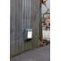 Фасаден аплик HELENA Lutec LED 4.1W IP54 6402105012 | Osvetlenieto.bg