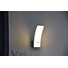 Фасаден аплик KILO PIR сензор Lutec LED 11.5W IP44 5203902335 | Osvetlenieto.bg