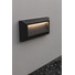 Фасаден аплик HELENA Lutec LED 14W IP54 5191602118 | Osvetlenieto.bg