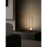 LED Настолна лампа BRIELLE 9009338 NovaLuce 5W 3000K | Osvetlenieto.bg