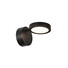 LED Аплик EDEN 4307700 Viokef 6W 3000K | Osvetlenieto.bg