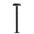LED Лампион DEVA 4326501 Viokef 28W 3000K | Osvetlenieto.bg