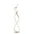 LED Лампион RIBBON 4347800 Viokef 36W 3000K | Osvetlenieto.bg