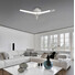 LED Плафон ALTA 4325800 Viokef 30W 3000K | Osvetlenieto.bg
