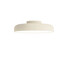 LED Плафон DEVA 4326300 Viokef 36W 3000K | Osvetlenieto.bg