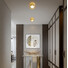 LED Плафон LUXE 4346600 Viokef 12W 3000K | Osvetlenieto.bg