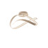 LED Плафон RIBBON 4325602 Viokef 26W 3000K | Osvetlenieto.bg