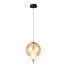 LED Полилей ADOL 4326601 Viokef 9W 3000K | Osvetlenieto.bg