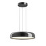 LED Полилей ALENSA 4348900 Viokef 60W 3000K | Osvetlenieto.bg