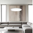 LED Полилей BENETT 4340800 Viokef 46W 3000K Triac Dimmable | Osvetlenieto.bg