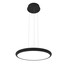 LED Полилей BENETT 4340801 Viokef 46W 3000K Triac Dimmable | Osvetlenieto.bg