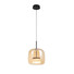 LED Полилей DECO 4319000 Viokef 12W 3000K | Osvetlenieto.bg