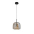 LED Полилей DECO 4319001 Viokef 12W 3000K | Osvetlenieto.bg