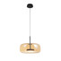 LED Полилей DECO 4319100 Viokef 12W 3000K | Osvetlenieto.bg