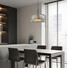 LED Полилей DECO 4319101 Viokef 12W 3000K | Osvetlenieto.bg