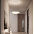 LED Полилей DENVER 4329500 Viokef 76W 3000K | Osvetlenieto.bg