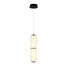 LED Полилей DERECK 4322600 Viokef 14W 3000K | Osvetlenieto.bg