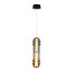 LED Полилей DERECK 4322601 Viokef 14W 3000K | Osvetlenieto.bg