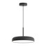 LED Полилей DEVA 4326201 Viokef 36W 3000K | Osvetlenieto.bg