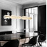 LED Полилей EVANA 4340300 Viokef 65W 3000K | Osvetlenieto.bg