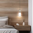 LED Полилей GEMMA 4330800 Viokef 7W 3000K | Osvetlenieto.bg