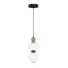 LED Полилей GEMMA 4330900 Viokef 10W 3000K | Osvetlenieto.bg
