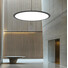 LED Полилей GRANDE 4341300 Viokef 102W CCT 3000K-6000K | Osvetlenieto.bg