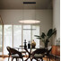 LED Полилей IGLOO 4288200-C Viokef 30W 3000K | Osvetlenieto.bg