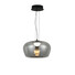 LED Полилей NADIA 4339000 Viokef 20W 3000K | Osvetlenieto.bg