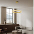 LED Полилей NESOS 4326001 Viokef 52W 3000K | Osvetlenieto.bg