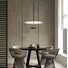 LED Полилей ROSS 4331900 Viokef 13W 3000K | Osvetlenieto.bg