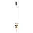 LED Полилей VENERA 4327000 Viokef 7W 3000K | Osvetlenieto.bg